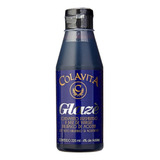 250ml
