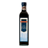 500ml