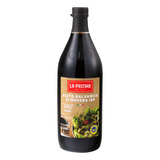 1l