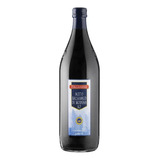Vinagre Balsâmico Paganini Sem Glúten 1 L