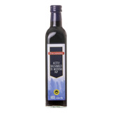 Vinagre Balsâmico Paganini Sem Glúten 500 Ml
