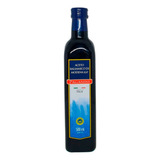 Vinagre Balsâmico Paganini Sem Glúten 500 Ml