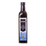 Vinagre Balsamico Paganini Sem Glúten 500ml