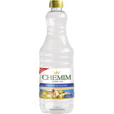750ml