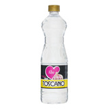 750ml