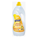 2l