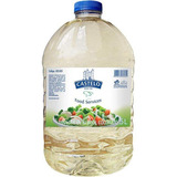 5l