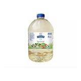 Vinagre De Álcool Colorido Castelo Galão 5 Litros Promoção