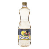 750ml