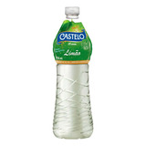 Vinagre De Alcool Limão Clássico Pet Castelo 750ml