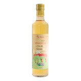 500ml