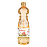 Vinagre De Maçã 100% Natural 5% Toscano Bem Viver 500ml