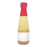 250ml