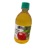 450ml