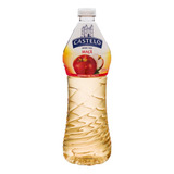 Vinagre De Maçã Castelo Frasco 750ml