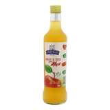 500ml