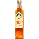Vinagre De Maçã Orgânico 500ml São Francisco
