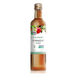 500ml