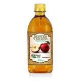 530ml