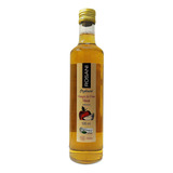 500ml