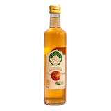 500ml