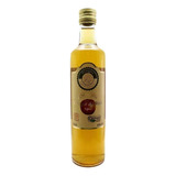 510ml