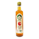 500ml