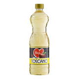 750ml