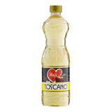 Vinagre De Maçã Toscano Frasco 750ml