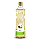 Gallo