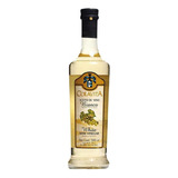 500ml
