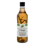 500ml