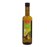 500ml