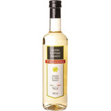 500ml