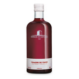 500ml