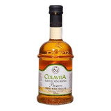 500ml