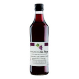 500ml