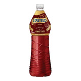 750ml