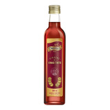 500ml