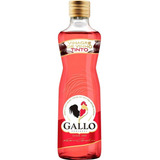 250ml
