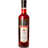 500ml
