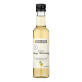 250ml