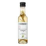Vinagre Francês De Vinho Branco Com Estragão Beaufor 250ml
