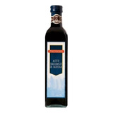 Vinagre Importado Aceto Balsâmico De 250ml Paganini Kit C/t