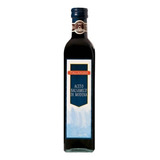 250ml