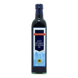 Vinagre Importado Aceto Balsâmico Paganini 500ml