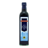 500ml