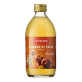 Vinagre Italiano De Maçã La Pastina 500ml