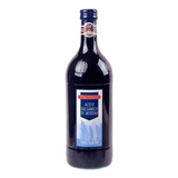 1l