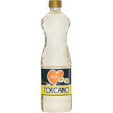 Vinagre Toscano Arroz 750 Ml Para Sushi